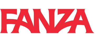 FANZAバナー